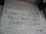 image of grave number 385332